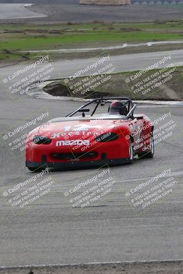 media/Jan-15-2023-CalClub SCCA (Sun) [[40bbac7715]]/Group 1/Race (Off Ramp)/